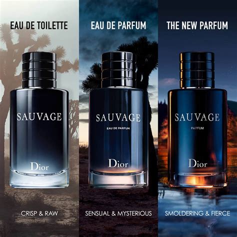 dior sauvage d|dior sauvage women.